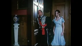 327 hardsex porn videos