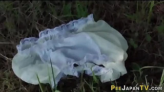 168 watersports porn videos