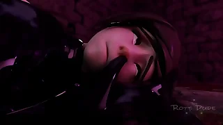 206 animation porn videos