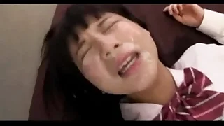 377 asians porn videos