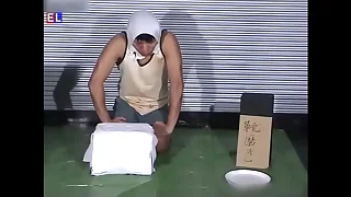 MLDO-088 Delusional skedaddle defenceless & boots news station&period; Mistress Land